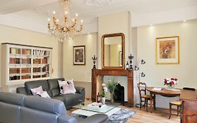 In Sarlat Luxury Rentals, Medieval Center - Maison Labrousse